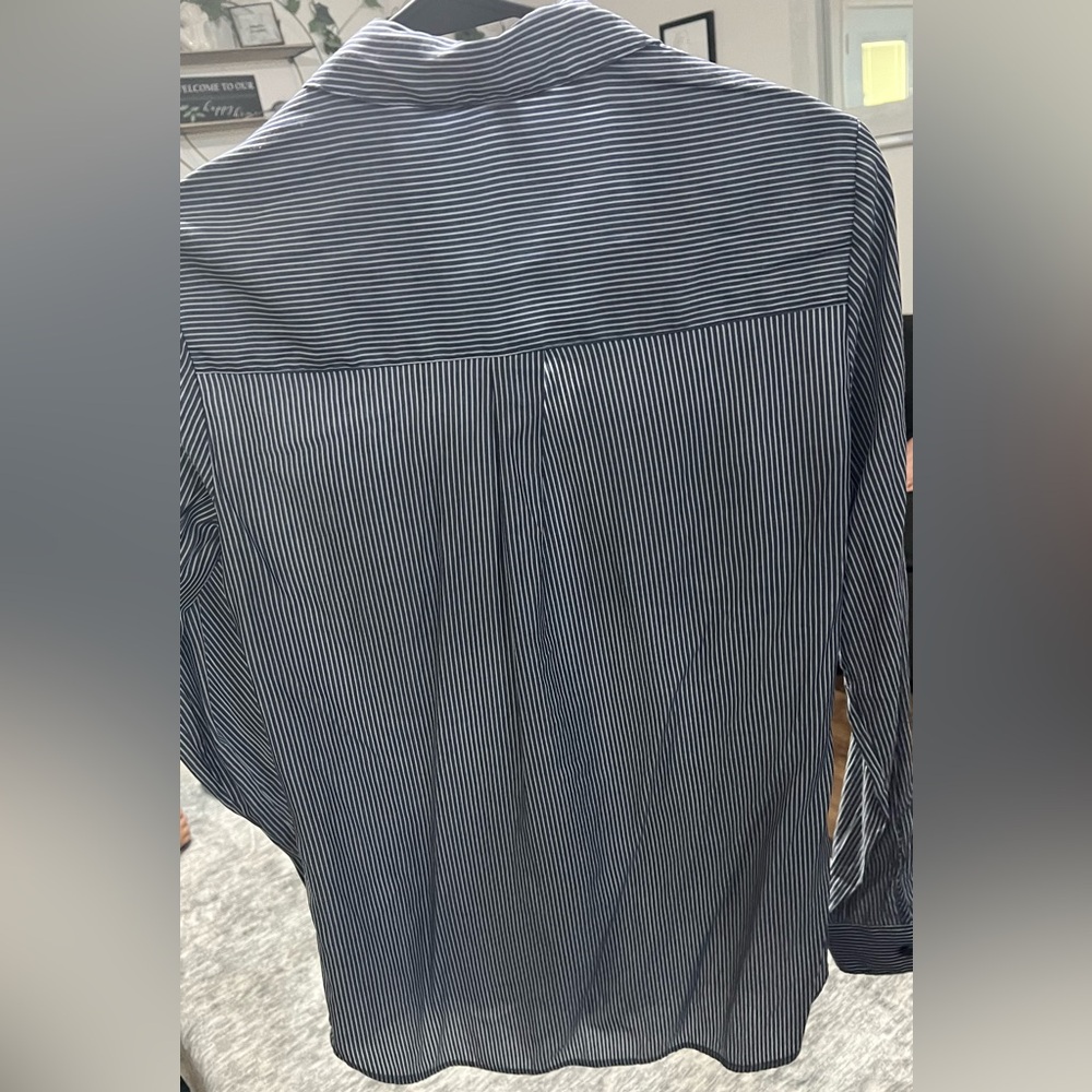 Express Portofino Shirt